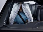 Mercedes-Benz GLE-Class ESF Concept 2019 года